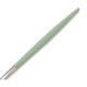�����ݡ��� Cutipol GOA ���� �ڥ��ȥ꡼�ե����� ����ɥ� Pastry fork Celadon Stainless ���ƥ�쥹 ���ȥ�꡼ ��