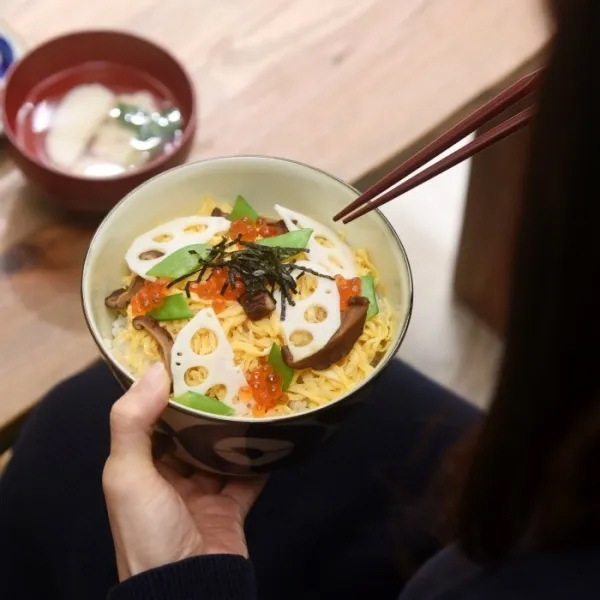 �ʥ�������å� natural69 �Ǥ������ Ч �ɤ�֤� Ч�֤� Ч��� �ɥ�֥� ������ �¿��� �¥���� ��ȭ �Żҥ���б� �������б� ���� ��ȭ ������ �»� ���괶 ��鴶 ���� ������� ���襤��