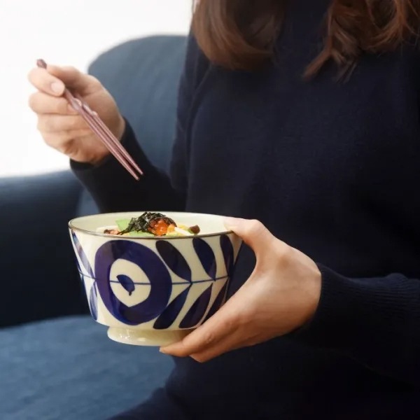 �ʥ�������å� natural69 �Ǥ������ Ч �ɤ�֤� Ч�֤� Ч��� �ɥ�֥� ������ �¿��� �¥���� ��ȭ �Żҥ���б� �������б� ���� ��ȭ ������ �»� ���괶 ��鴶 ���� ������� ���襤��