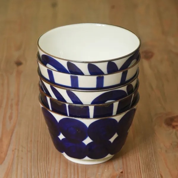 �ʥ�������å� natural69 �Ǥ������ Ч �ɤ�֤� Ч�֤� Ч��� �ɥ�֥� ������ �¿��� �¥���� ��ȭ �Żҥ���б� �������б� ���� ��ȭ ������ �»� ���괶 ��鴶 ���� ������� ���襤��