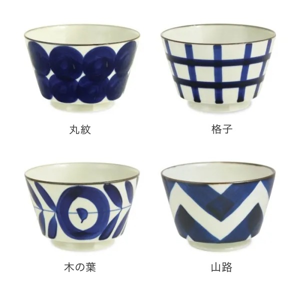 �ʥ�������å� natural69 �Ǥ������ Ч �ɤ�֤� Ч�֤� Ч��� �ɥ�֥� ������ �¿��� �¥���� ��ȭ �Żҥ���б� �������б� ���� ��ȭ ������ �»� ���괶 ��鴶 ���� ������� ���襤��