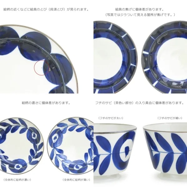 �ʥ�������å� natural69 �Ǥ������ Ч �ɤ�֤� Ч�֤� Ч��� �ɥ�֥� ������ �¿��� �¥���� ��ȭ �Żҥ���б� �������б� ���� ��ȭ ������ �»� ���괶 ��鴶 ���� ������� ���襤��