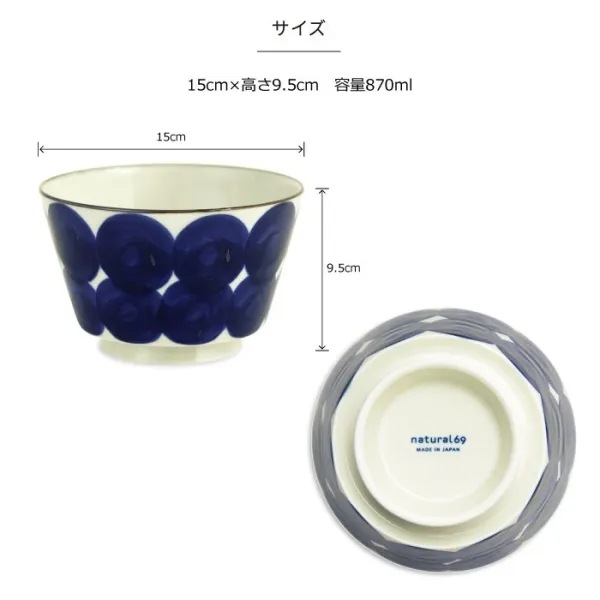 �ʥ�������å� natural69 �Ǥ������ Ч �ɤ�֤� Ч�֤� Ч��� �ɥ�֥� ������ �¿��� �¥���� ��ȭ �Żҥ���б� �������б� ���� ��ȭ ������ �»� ���괶 ��鴶 ���� ������� ���襤��