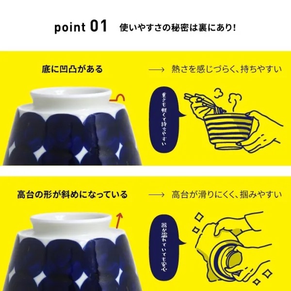 �ʥ�������å� natural69 �Ǥ������ Ч �ɤ�֤� Ч�֤� Ч��� �ɥ�֥� ������ �¿��� �¥���� ��ȭ �Żҥ���б� �������б� ���� ��ȭ ������ �»� ���괶 ��鴶 ���� ������� ���襤��