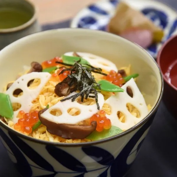 �ʥ�������å� natural69 �Ǥ������ Ч �ɤ�֤� Ч�֤� Ч��� �ɥ�֥� ������ �¿��� �¥���� ��ȭ �Żҥ���б� �������б� ���� ��ȭ ������ �»� ���괶 ��鴶 ���� ������� ���襤��