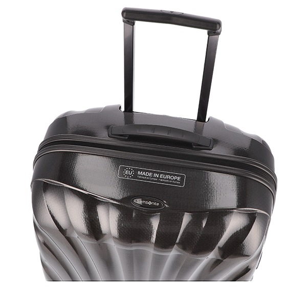 ॽʥ Samsonite C-LITE 饤 饤 ԥʡ 69cm  4 ĥ 68L 122860 Spinner 69 ꡼Хå 