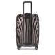 ���ॽ�ʥ��� Samsonite C-LITE �����饤�� ������饤�� ���ԥʡ� 69cm ���� 4�� �����ĥ����� 68L 122860 Spinner 69 ����꡼�Хå� ��