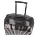 ���ॽ�ʥ��� Samsonite C-LITE �����饤�� ������饤�� ���ԥʡ� 69cm ���� 4�� �����ĥ����� 68L 122860 Spinner 69 ����꡼�Хå� ��