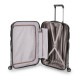 ���ॽ�ʥ��� Samsonite C-LITE �����饤�� ������饤�� ���ԥʡ� 69cm ���� 4�� �����ĥ����� 68L 122860 Spinner 69 ����꡼�Хå� ��