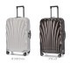 ���ॽ�ʥ��� Samsonite C-LITE �����饤�� ������饤�� ���ԥʡ� 69cm ���� 4�� �����ĥ����� 68L 122860 Spinner 69 ����꡼�Хå� ��