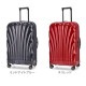���ॽ�ʥ��� Samsonite C-LITE �����饤�� ������饤�� ���ԥʡ� 69cm ���� 4�� �����ĥ����� 68L 122860 Spinner 69 ����꡼�Хå� ��