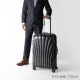 ���ॽ�ʥ��� Samsonite C-LITE �����饤�� ������饤�� ���ԥʡ� 69cm ���� 4�� �����ĥ����� 68L 122860 Spinner 69 ����꡼�Хå� ��