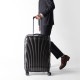���ॽ�ʥ��� Samsonite C-LITE �����饤�� ������饤�� ���ԥʡ� 69cm ���� 4�� �����ĥ����� 68L 122860 Spinner 69 ����꡼�Хå� ��
