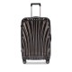 ���ॽ�ʥ��� Samsonite C-LITE �����饤�� ������饤�� ���ԥʡ� 69cm ���� 4�� �����ĥ����� 68L 122860 Spinner 69 ����꡼�Хå� ��