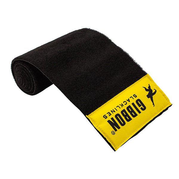 ギボン Gibbon スラックライン クラシックライン X13 ツリープロセット GIBBON ギボン Gibbon スラックライン クラシックライン X13