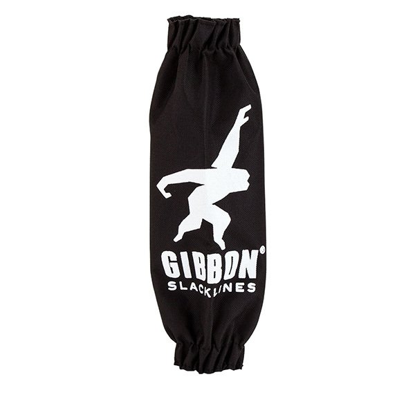 訳あり】 ギボン Gibbon スラックライン クラシックライン X13