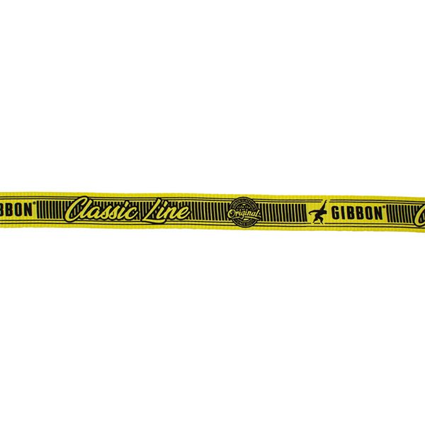 ギボン Gibbon スラックライン クラシックライン X13 ツリープロセット GIBBON ギボン Gibbon スラックライン クラシックライン X13