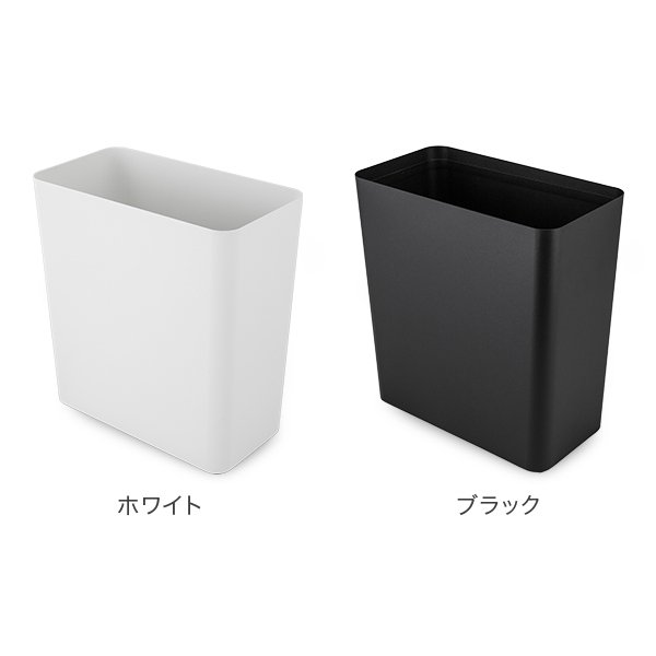 ����Ȣ ����Ȣ �����ȥܥå��� �ȥ�å��奫�� �ѷ� tower ��� ����¶� ����� ����ץ� ��������å��� �������� ���� ������� ��