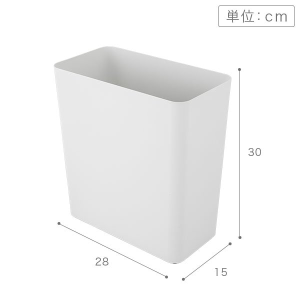 ����Ȣ ����Ȣ �����ȥܥå��� �ȥ�å��奫�� �ѷ� tower ��� ����¶� ����� ����ץ� ��������å��� �������� ���� ������� ��