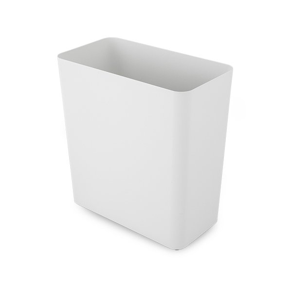 ����Ȣ ����Ȣ �����ȥܥå��� �ȥ�å��奫�� �ѷ� tower ��� ����¶� ����� ����ץ� ��������å��� �������� ���� ������� ��