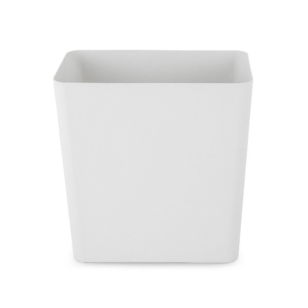 ����Ȣ ����Ȣ �����ȥܥå��� �ȥ�å��奫�� �ѷ� tower ��� ����¶� ����� ����ץ� ��������å��� �������� ���� ������� ��