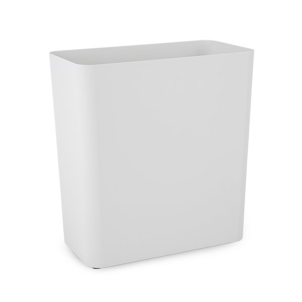 ����Ȣ ����Ȣ �����ȥܥå��� �ȥ�å��奫�� �ѷ� tower ��� ����¶� ����� ����ץ� ��������å��� �������� ���� ������� ��