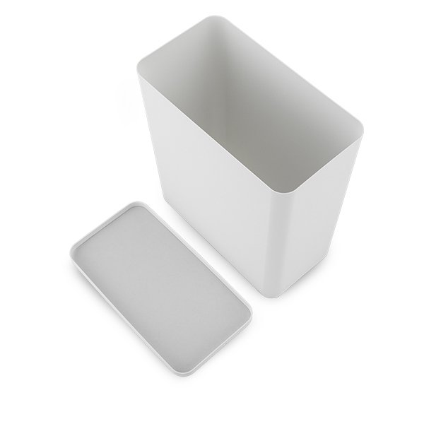 ����Ȣ ����Ȣ �����ȥܥå��� �ȥ�å��奫�� �ѷ� tower ��� ����¶� ����� ����ץ� ��������å��� �������� ���� ������� ��