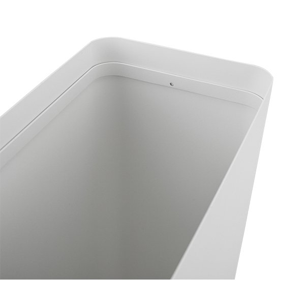 ����Ȣ ����Ȣ �����ȥܥå��� �ȥ�å��奫�� �ѷ� tower ��� ����¶� ����� ����ץ� ��������å��� �������� ���� ������� ��