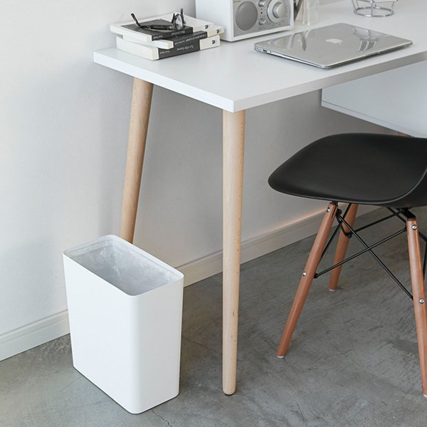 ����Ȣ ����Ȣ �����ȥܥå��� �ȥ�å��奫�� �ѷ� tower ��� ����¶� ����� ����ץ� ��������å��� �������� ���� ������� ��