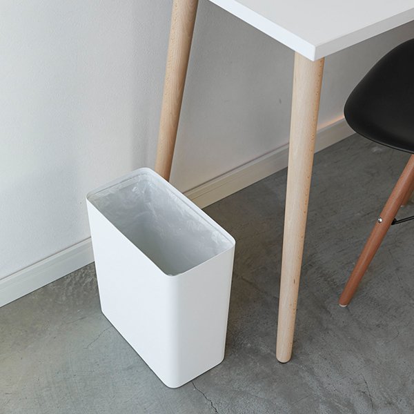 ����Ȣ ����Ȣ �����ȥܥå��� �ȥ�å��奫�� �ѷ� tower ��� ����¶� ����� ����ץ� ��������å��� �������� ���� ������� ��