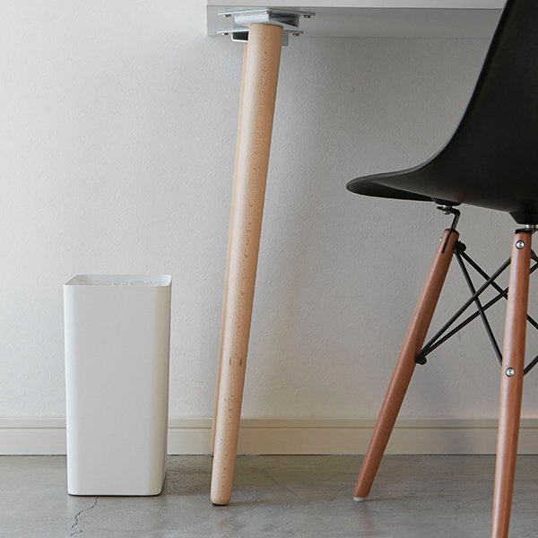 ����Ȣ ����Ȣ �����ȥܥå��� �ȥ�å��奫�� �ѷ� tower ��� ����¶� ����� ����ץ� ��������å��� �������� ���� ������� ��