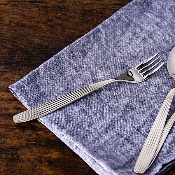 イッタラ iittala スカンディア ディナーフォーク 1019979