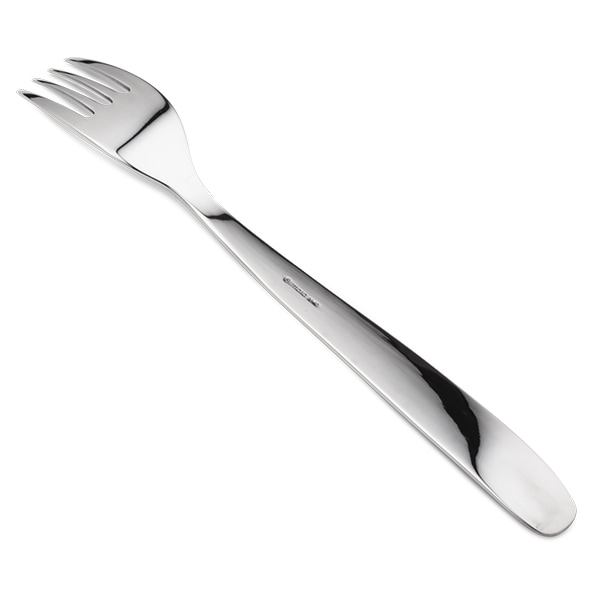 イッタラ iittala スカンディア ディナーフォーク 1019979