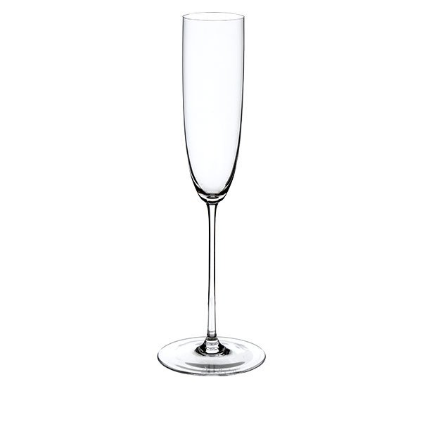 リーデル Riedel シャンパングラス スーパーレジェーロ シャンパン