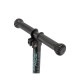 �߸˸¤� �������ȥ���ɥ饤��Scoot&Ride �ϥ����������å�3 LED Highwaykick 3 LED ���å��ܡ��� ���å����������� �������ȡ��饤��9634 3�� �Ҷ� �ˤλ� ���λ� ��