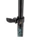 �߸˸¤� �������ȥ���ɥ饤��Scoot&Ride �ϥ����������å�3 LED Highwaykick 3 LED ���å��ܡ��� ���å����������� �������ȡ��饤��9634 3�� �Ҷ� �ˤλ� ���λ� ��