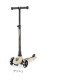 �߸˸¤� �������ȥ���ɥ饤��Scoot&Ride �ϥ����������å�3 LED Highwaykick 3 LED ���å��ܡ��� ���å����������� �������ȡ��饤��9634 3�� �Ҷ� �ˤλ� ���λ� ��