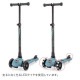 �߸˸¤� �������ȥ���ɥ饤��Scoot&Ride �ϥ����������å�3 LED Highwaykick 3 LED ���å��ܡ��� ���å����������� �������ȡ��饤��9634 3�� �Ҷ� �ˤλ� ���λ� ��