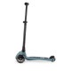 �߸˸¤� �������ȥ���ɥ饤��Scoot&Ride �ϥ����������å�3 LED Highwaykick 3 LED ���å��ܡ��� ���å����������� �������ȡ��饤��9634 3�� �Ҷ� �ˤλ� ���λ� ��