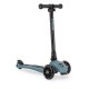 �߸˸¤� �������ȥ���ɥ饤��Scoot&Ride �ϥ����������å�3 LED Highwaykick 3 LED ���å��ܡ��� ���å����������� �������ȡ��饤��9634 3�� �Ҷ� �ˤλ� ���λ� ��