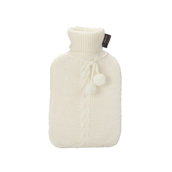 Fashy �ե����� �򤿤�� Hot water bottle 2.0L �򤿤�� 42194.3 6700