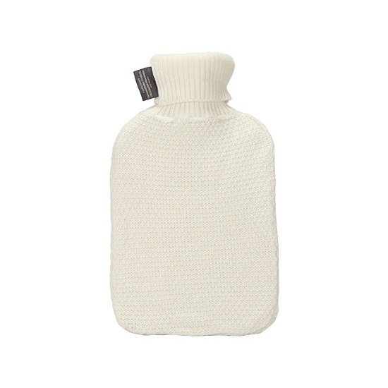 Fashy �ե����� �򤿤�� Hot water bottle 2.0L �򤿤�� 42194.3 6700