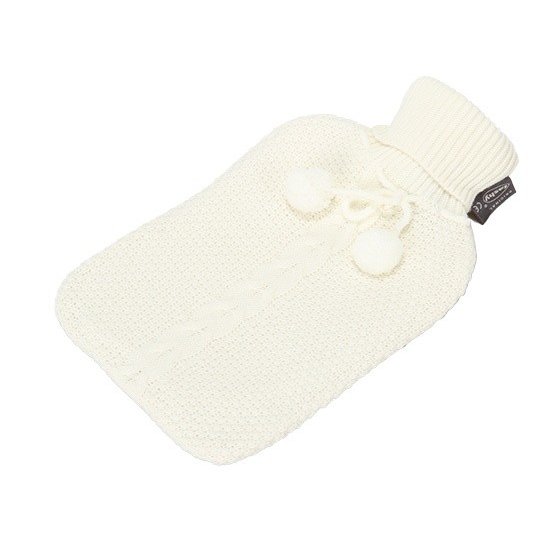 Fashy �ե����� �򤿤�� Hot water bottle 2.0L �򤿤�� 42194.3 6700