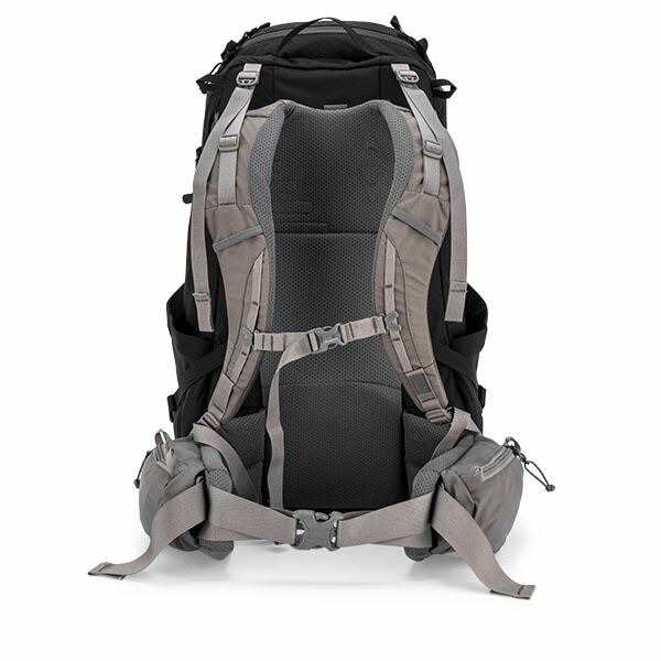 MYSTERY RANCH - 【新品・未使用品】ミステリーランチ リュック【クーリー40】 楽天市場】【特典あり】ミステリーランチ クーリー40