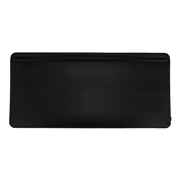 オービットキー Orbitkey デスクマット Lサイズ 89×42cm マウスパッド