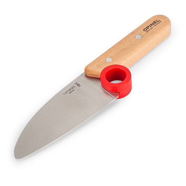 4_000000013666.jpg?1678209908