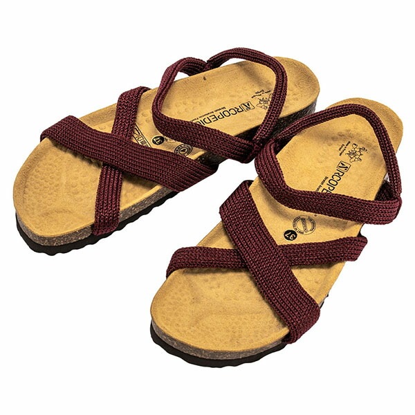 青リンゴ、サンダルウッド 各1本 サボン、コットン 各2本