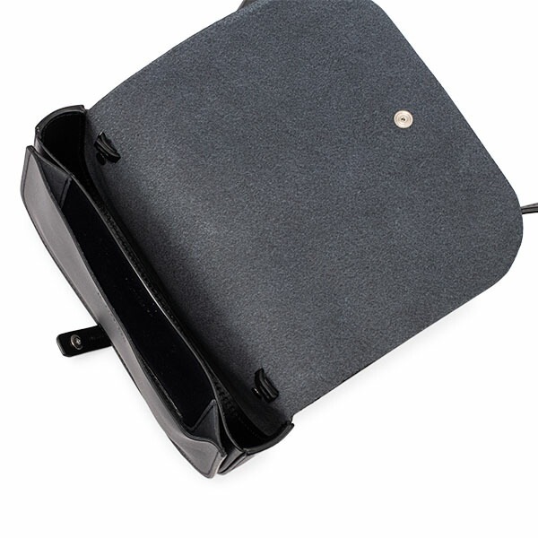 �߸˸¤� ����ӥ���� Il Bisonte �Хå� ���������Хå� �������Хå� PICCARDA TONDINA S������ BCR259PV0041 �쥶�� �� �Ф�ݤ� ��ǥ����� ��