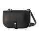 �߸˸¤� ����ӥ���� Il Bisonte �Хå� ���������Хå� �������Хå� PICCARDA TONDINA S������ BCR259PV0041 �쥶�� �� �Ф�ݤ� ��ǥ����� ��