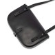 �߸˸¤� ����ӥ���� Il Bisonte �Хå� ���������Хå� �������Хå� PICCARDA TONDINA S������ BCR259PV0041 �쥶�� �� �Ф�ݤ� ��ǥ����� ��